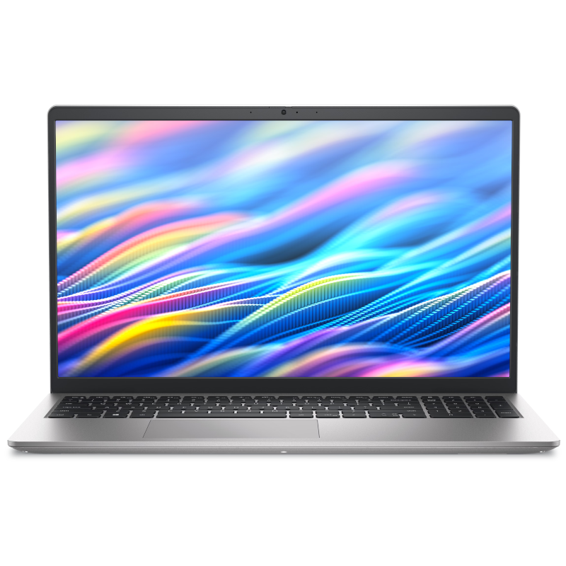 Ноутбук Dell 15 DC15250 (DC15250RPLU012UA_UBU)